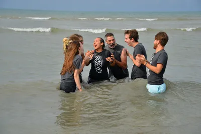 DSC_5522 (Large).JPG